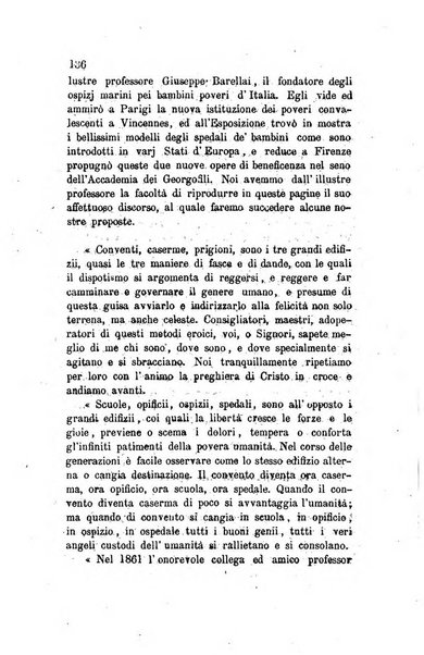 Annali universali di statistica, economia pubblica, legislazione, storia, viaggi e commercio