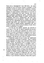 giornale/TO00175409/1867/V.171-172/00000481