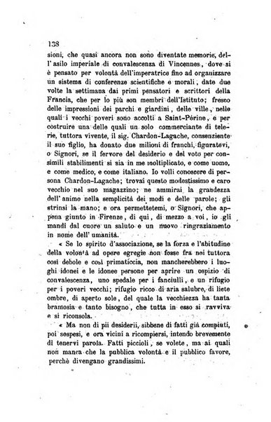 Annali universali di statistica, economia pubblica, legislazione, storia, viaggi e commercio