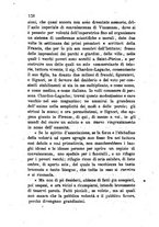 giornale/TO00175409/1867/V.171-172/00000482