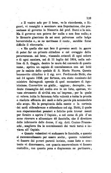 Annali universali di statistica, economia pubblica, legislazione, storia, viaggi e commercio