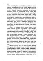 giornale/TO00175409/1867/V.171-172/00000484