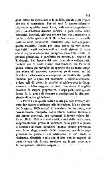 Annali universali di statistica, economia pubblica, legislazione, storia, viaggi e commercio