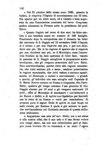 giornale/TO00175409/1867/V.171-172/00000486