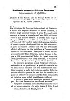 giornale/TO00175409/1867/V.171-172/00000489