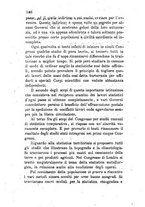 giornale/TO00175409/1867/V.171-172/00000490