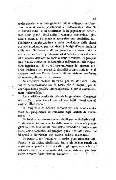 Annali universali di statistica, economia pubblica, legislazione, storia, viaggi e commercio