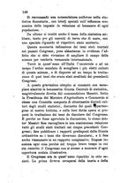 giornale/TO00175409/1867/V.171-172/00000492