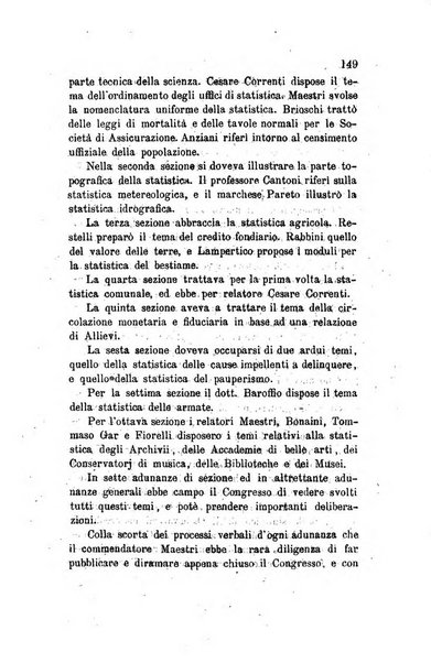 Annali universali di statistica, economia pubblica, legislazione, storia, viaggi e commercio