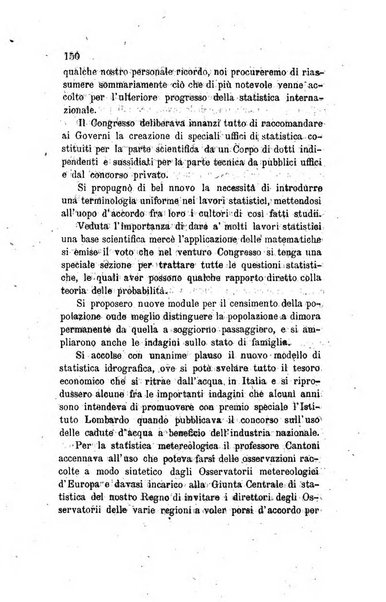 Annali universali di statistica, economia pubblica, legislazione, storia, viaggi e commercio