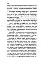 giornale/TO00175409/1867/V.171-172/00000494