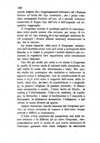 giornale/TO00175409/1867/V.171-172/00000496