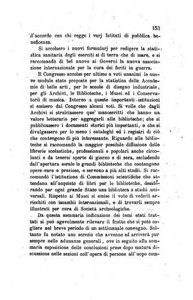 Annali universali di statistica, economia pubblica, legislazione, storia, viaggi e commercio