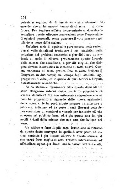 Annali universali di statistica, economia pubblica, legislazione, storia, viaggi e commercio