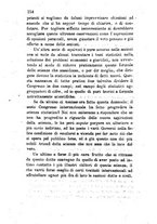 giornale/TO00175409/1867/V.171-172/00000498