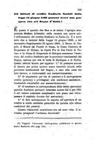 giornale/TO00175409/1867/V.171-172/00000499