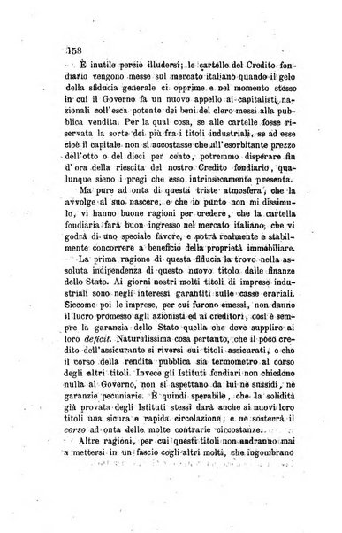 Annali universali di statistica, economia pubblica, legislazione, storia, viaggi e commercio