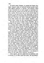 giornale/TO00175409/1867/V.171-172/00000502