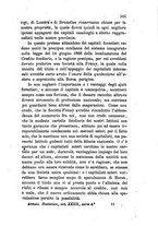 giornale/TO00175409/1867/V.171-172/00000505