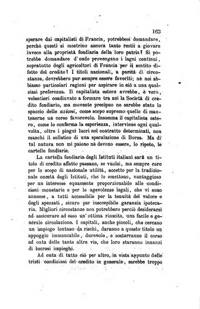 Annali universali di statistica, economia pubblica, legislazione, storia, viaggi e commercio