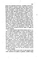 giornale/TO00175409/1867/V.171-172/00000507