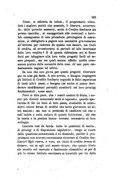 Annali universali di statistica, economia pubblica, legislazione, storia, viaggi e commercio