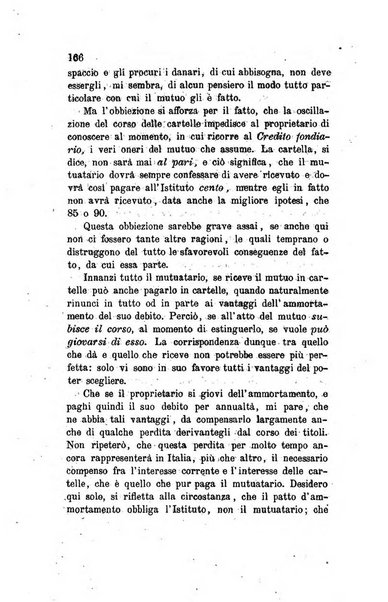 Annali universali di statistica, economia pubblica, legislazione, storia, viaggi e commercio