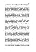 giornale/TO00175409/1867/V.171-172/00000511