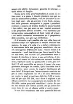 giornale/TO00175409/1867/V.171-172/00000513