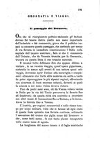 giornale/TO00175409/1867/V.171-172/00000515