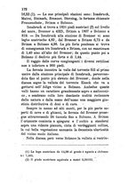 giornale/TO00175409/1867/V.171-172/00000516