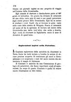 giornale/TO00175409/1867/V.171-172/00000520