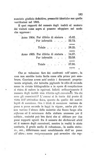 Annali universali di statistica, economia pubblica, legislazione, storia, viaggi e commercio