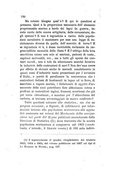 Annali universali di statistica, economia pubblica, legislazione, storia, viaggi e commercio