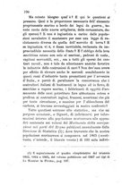 giornale/TO00175409/1867/V.171-172/00000534