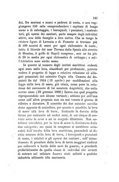 Annali universali di statistica, economia pubblica, legislazione, storia, viaggi e commercio