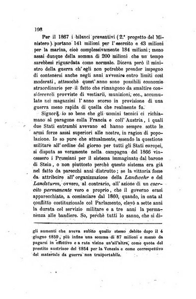 Annali universali di statistica, economia pubblica, legislazione, storia, viaggi e commercio