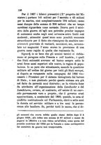 giornale/TO00175409/1867/V.171-172/00000542