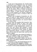 giornale/TO00175409/1867/V.171-172/00000546