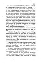 giornale/TO00175409/1867/V.171-172/00000549