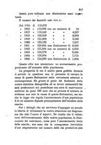 giornale/TO00175409/1867/V.171-172/00000551