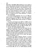 giornale/TO00175409/1867/V.171-172/00000552