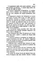 giornale/TO00175409/1867/V.171-172/00000555