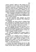 giornale/TO00175409/1867/V.171-172/00000557