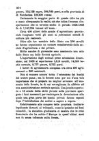 giornale/TO00175409/1867/V.171-172/00000558