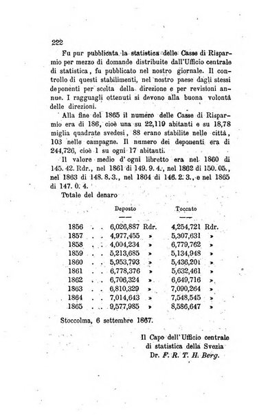 Annali universali di statistica, economia pubblica, legislazione, storia, viaggi e commercio