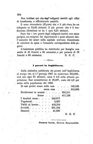 Annali universali di statistica, economia pubblica, legislazione, storia, viaggi e commercio