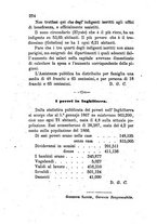 giornale/TO00175409/1867/V.171-172/00000568