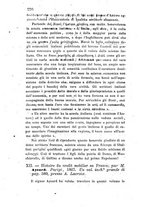 giornale/TO00175409/1867/V.171-172/00000570