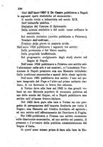 giornale/TO00175409/1867/V.171-172/00000574